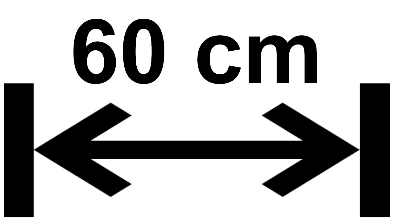 Vollintegriert 60er Nischenbreite Einbauspülmaschinen