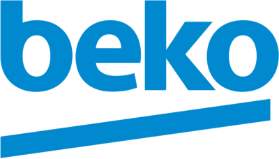 Elektro Bareiss Shop - Beko BDUN 26420 XQ Einbauspülmaschine