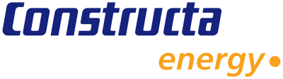 Constructa