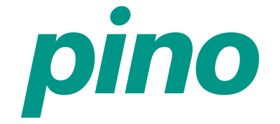 Pino