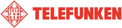 Telefunken