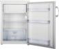 Preview: Gorenje RB493PW offen