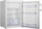 Preview: Gorenje RB493PW offen