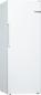Preview: Bosch GSN 29 UWEW Gefrierschrank Preview: Bosch GSN 29 UWEW Gefrierschrank