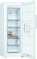 Preview: Bosch GSN 29 UWEW Gefrierschrank Preview: Bosch GSN 29 UWEW Gefrierschrank