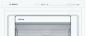 Preview: Bosch GSN 29 UWEW Gefrierschrank Preview: Bosch GSN 29 UWEW Gefrierschrank