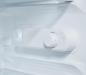 Preview: TSE 1424 N Preview: TSE 1424 N