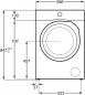 Preview: L6FBF51488 Preview: L6FBF51488