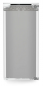 Preview: Liebherr IRBc4121-22 Front