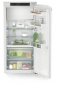 Preview: Liebherr IRBc4121-22 Innenraum