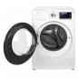 Preview: Bauknecht B 6 R 88 E Silence DE Waschmaschine Preview: Bauknecht B 6 R 88 E Silence DE Waschmaschine