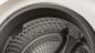 Preview: Bauknecht B 6 R 88 E Silence DE Waschmaschine Preview: Bauknecht B 6 R 88 E Silence DE Waschmaschine