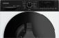 Preview: GW7P58410W Preview: GW7P58410W