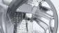 Preview: Bosch WUU 28 T 22 Waschmaschine Preview: Bosch WUU 28 T 22 Waschmaschine