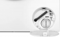Preview: Bosch WUU 28 T 22 Waschmaschine Preview: Bosch WUU 28 T 22 Waschmaschine