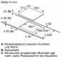 Preview: EDX 40 (E1CCD2AN3 + M13R42N2) Preview: EDX 40 (E1CCD2AN3 + M13R42N2)