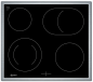 Preview: EDX 40 (E1CCD2AN3 + M13R42N2) Preview: EDX 40 (E1CCD2AN3 + M13R42N2)