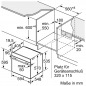 Preview: EDX 40 (E1CCD2AN3 + M13R42N2) Preview: EDX 40 (E1CCD2AN3 + M13R42N2)