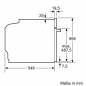 Preview: EDX 40 (E1CCD2AN3 + M13R42N2) Preview: EDX 40 (E1CCD2AN3 + M13R42N2)