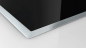 Preview: EDX 40 (E1CCD2AN3 + M13R42N2) Preview: EDX 40 (E1CCD2AN3 + M13R42N2)