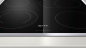 Preview: EDX 40 (E1CCD2AN3 + M13R42N2) Preview: EDX 40 (E1CCD2AN3 + M13R42N2)