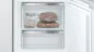 Preview: Bosch KIS 87 ADD0 Gefrierbereich