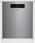 Preview: Beko BDDN 38561 XC Front
