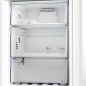 Preview: Beko B 7 RCNE 367 HXB Gefrierschrank