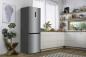 Preview: Gorenje NRK 619 C 61 X 4 OT Küche