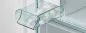 Preview: Bosch GSN 51 AWCV Eiswürfel