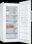 Preview: Bosch GSN 51 AWCV offen