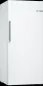 Preview: Bosch GSN 51 AWCV Front
