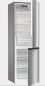 Preview: Gorenje NRK 61 CS 2 XL 4 offen
