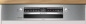 Preview: Bosch SMI6YCS0ME Display