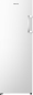 Preview: Hisense FV 298 N 4 A WC