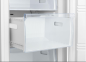 Preview: Hisense FV 298 N 4 A WC Schublade