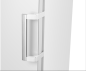 Preview: Hisense FV 298 N 4 A WC Griff