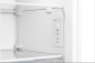 Preview: Hisense FV 298 N 4 A WC Display