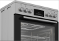 Preview: Beko FBM 67320 XS Display