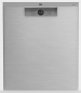 Preview: Beko BDUN 36451 X Front