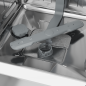 Preview: Beko BDUN 36451 X Sprüharm