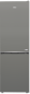 Preview: Beko B 5 RCNA 366 HG Kühlkombination