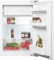 Preview: Beko B 1754 FN Einbaukühlschrank