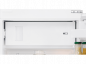 Preview: Beko B 1754 FN Einbaukühlschrank