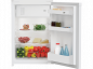 Preview: Beko B 1754 FN Einbaukühlschrank