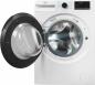 Preview: Beko B 3 DFT 510447 W Waschtrockner