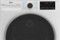 Preview: Beko B5T4824IF Wäschetrockner