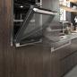 Preview: Neff B6ACJ7AG3 Einbaubackofen Autark