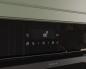 Preview: Neff B6ACJ7AG3 Einbaubackofen Autark