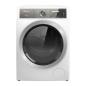 Preview: Bauknecht B8X89ADE Waschmaschine